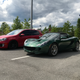 Illustration for article titled One Week With a Lotus Elise (review / musings)